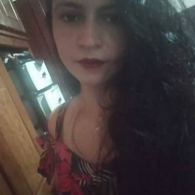 Ingrid
