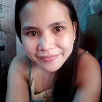 Maricel