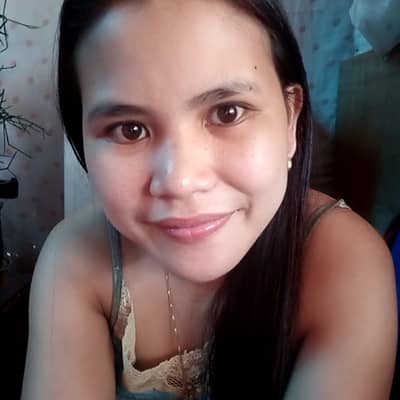 Maricel