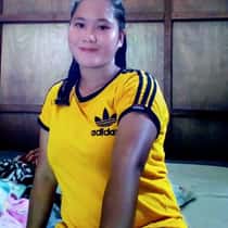 febrah joy