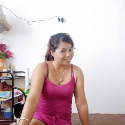 jane mariñas