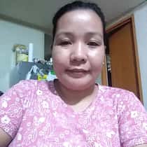 Sy