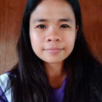 mary joyce