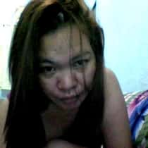 ghina