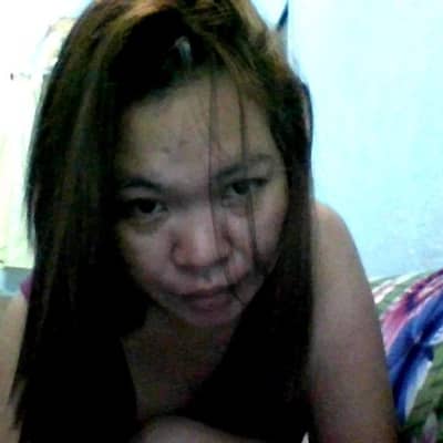 ghina