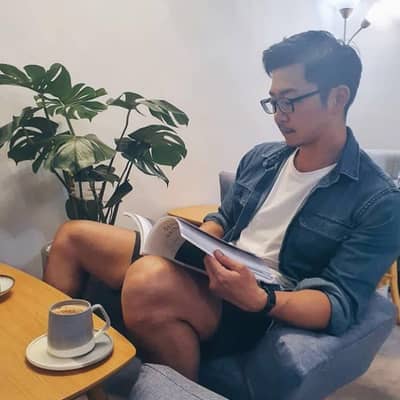 zhangpeihua
