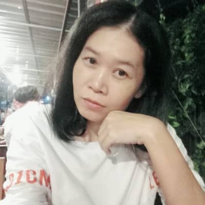 Aon