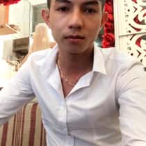 Đoàn Chí Dũng
