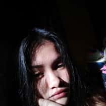 evelyn flores