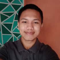 nolram
