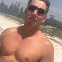 Shane