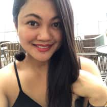 dimpz
