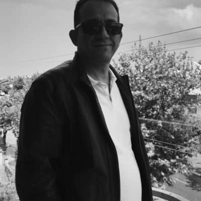 yıgıt