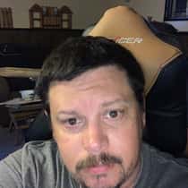 Dillon