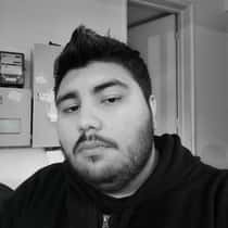 Rodrigo e