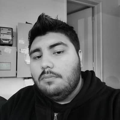 Rodrigo e