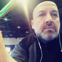 Guidoaltun