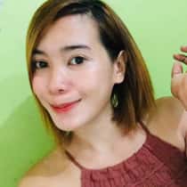 Sweety