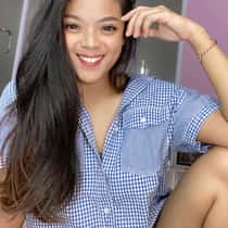 Sara oei