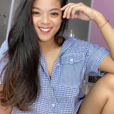 Sara oei
