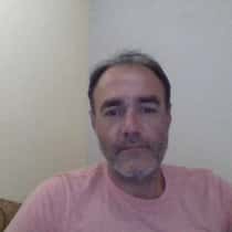 Aleksandar