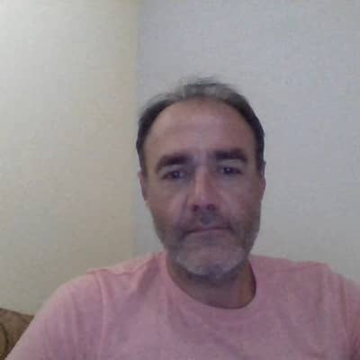 Aleksandar