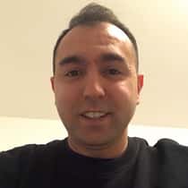 Ali853