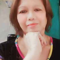 liza
