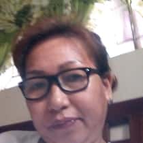 Lalaine