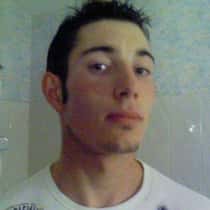 Stéphane