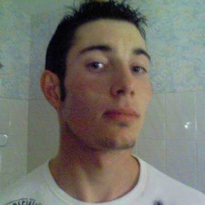 Stéphane