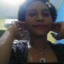 Annisa