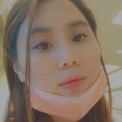 Kaye