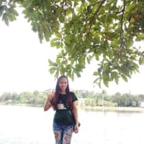 Char christine