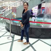 Yolanda