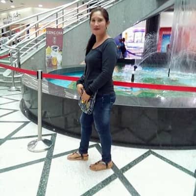 Yolanda