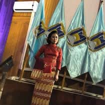 khine