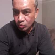 Angelo0304