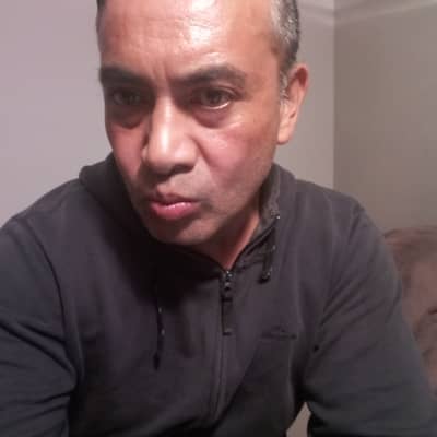 Angelo0304