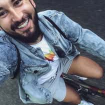Aaroni Aimo