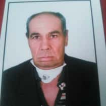 Yahya Altınel