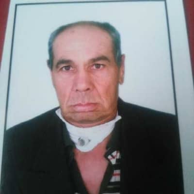Yahya Altınel