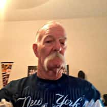 Don Storm