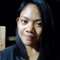lea