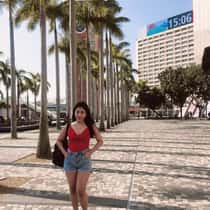 charina