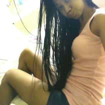 Diane