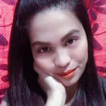Ayie