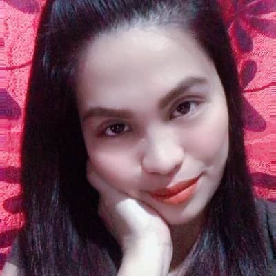 Ayie