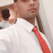 Gopi saxana