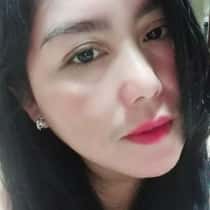 Dyosa